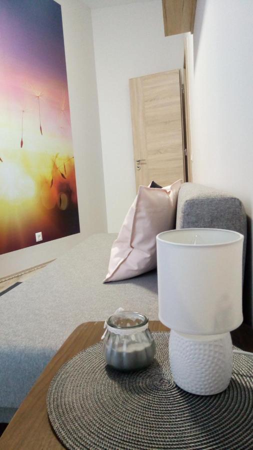 Loli Apartment *