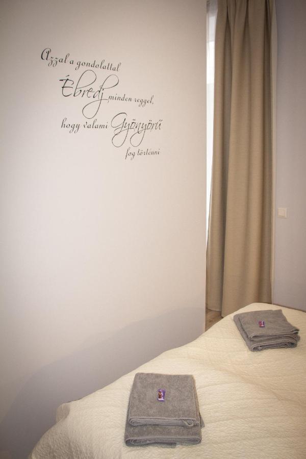 Loli Apartment *