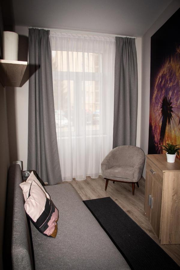 Loli Apartment *