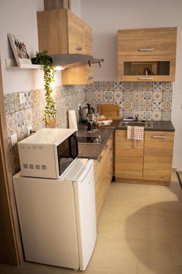 Apartment Loli *